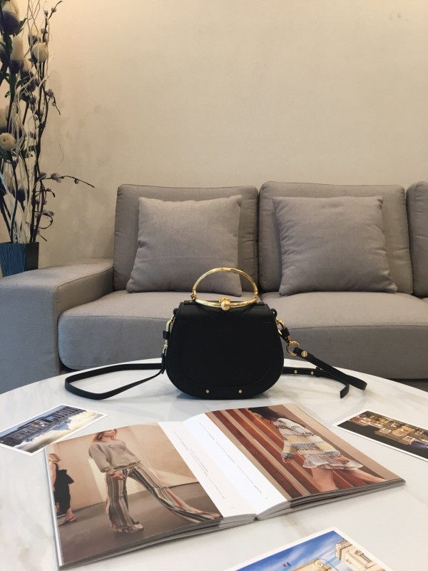 Chloe Nile bag