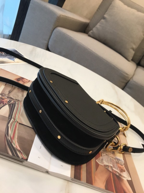 Chloe Nile bag