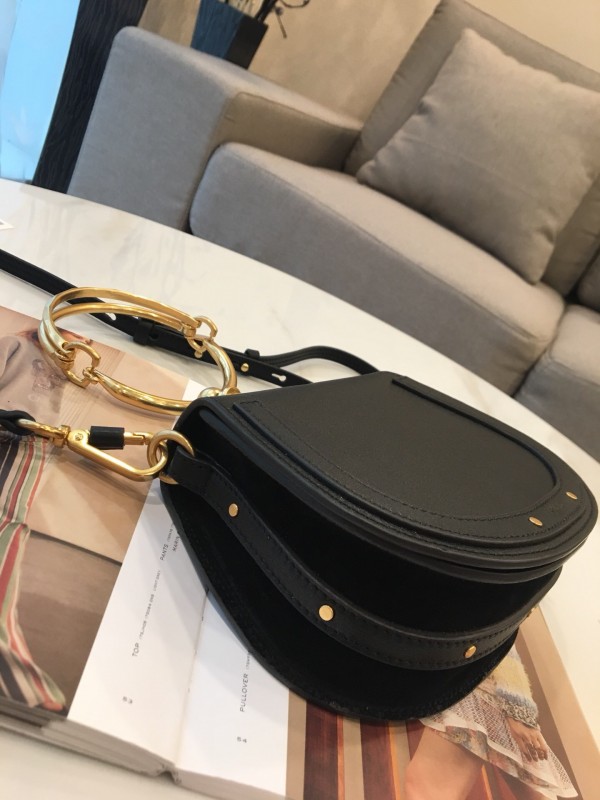 Chloe Nile bag