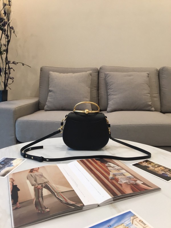 Chloe Nile bag