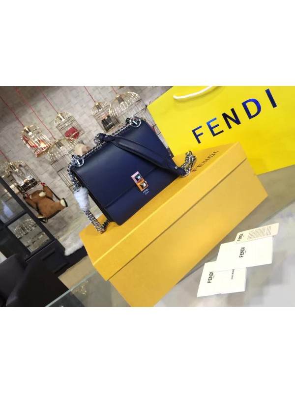 FENDI KANI