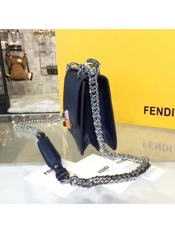 FENDI KANI