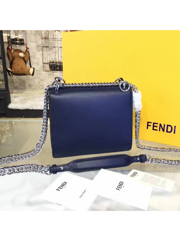 FENDI KANI