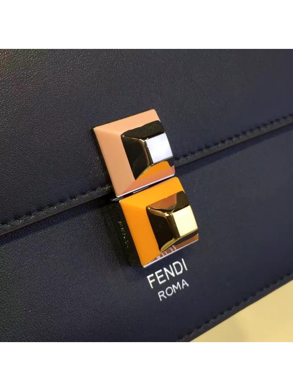 FENDI KANI