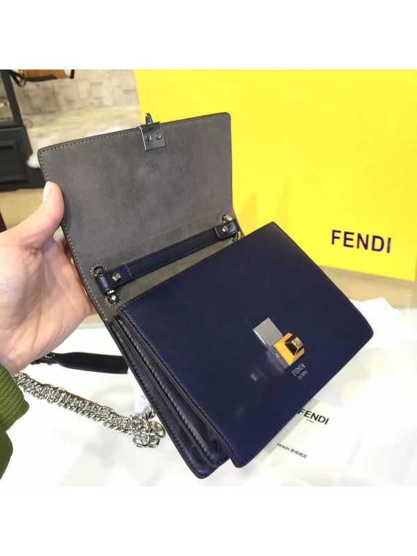 FENDI KANI