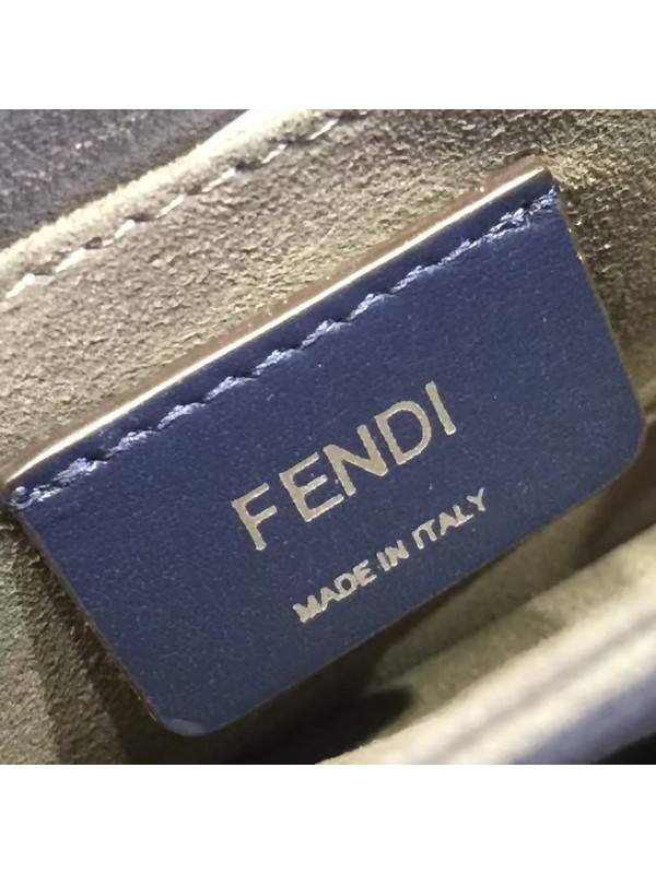 FENDI KANI