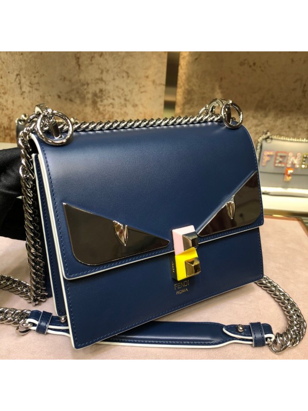 Fendi Kani Bag