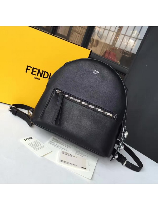 Fendi Backpack