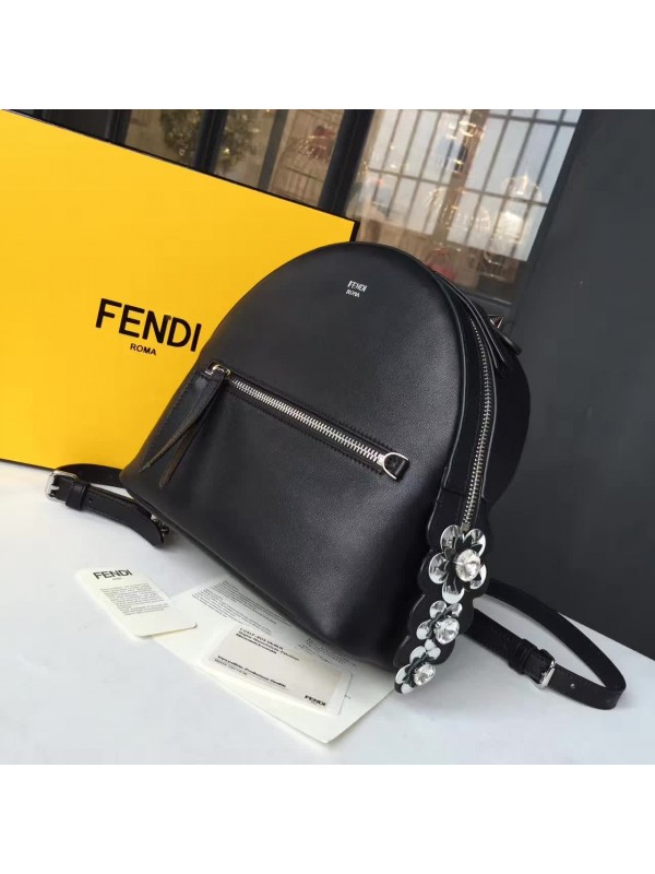 Fendi Backpack