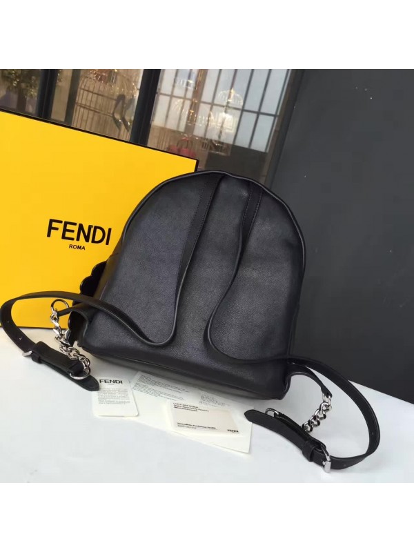 Fendi Backpack