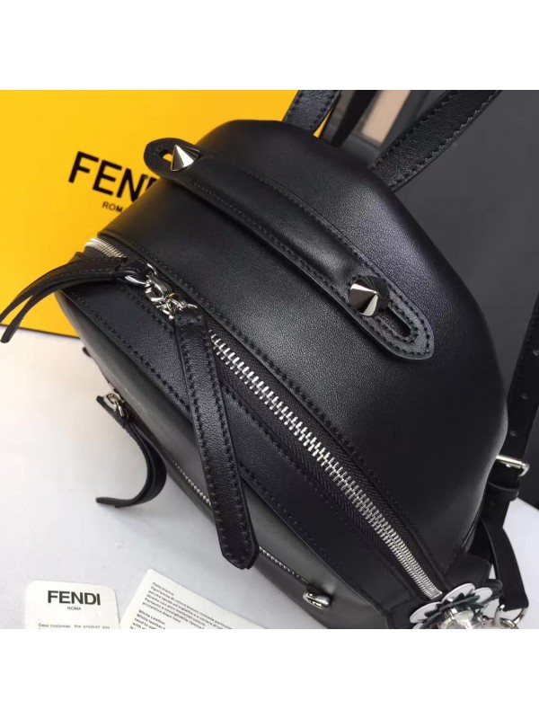 Fendi Backpack