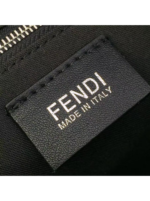 Fendi Backpack