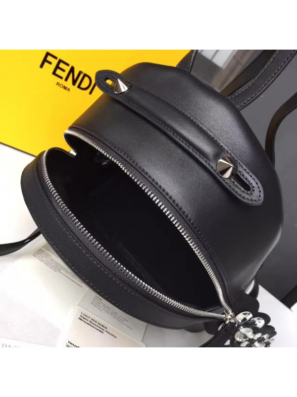 Fendi Backpack