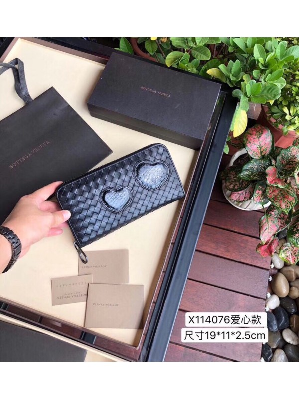 Bottega Veneta Clutch Bag