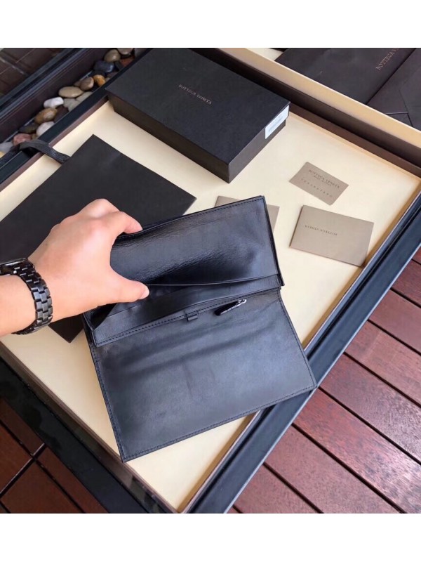 Bottega Veneta Clutch Bag