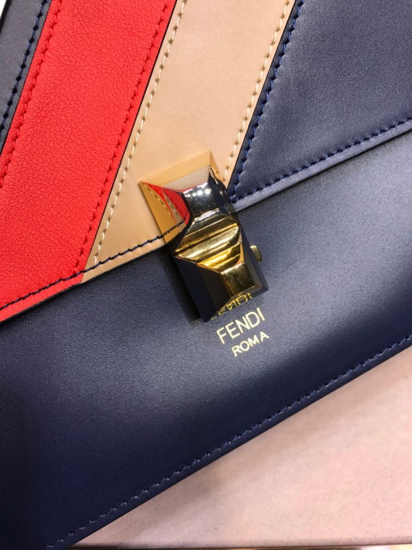 Fendi Kani Bag