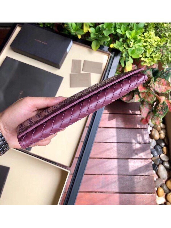 Bottega Veneta Clutch Bag