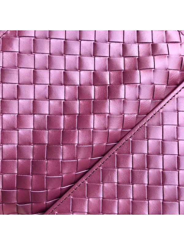 Bottega Veneta Clutch Bag