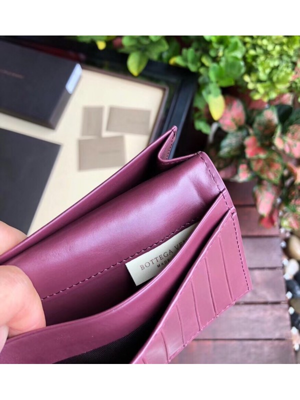 Bottega Veneta Clutch Bag