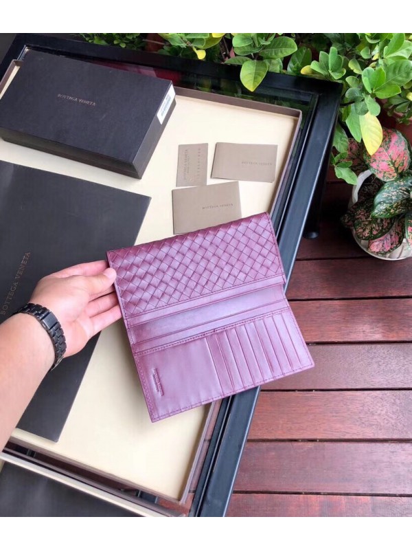 Bottega Veneta Clutch Bag