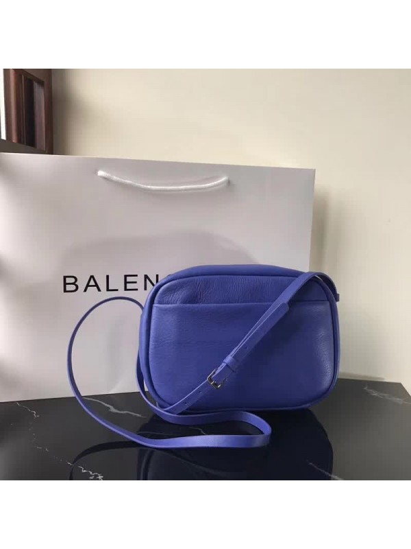 Balenciaga Camera bag