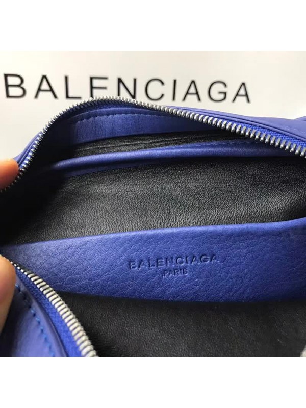 Balenciaga Camera bag