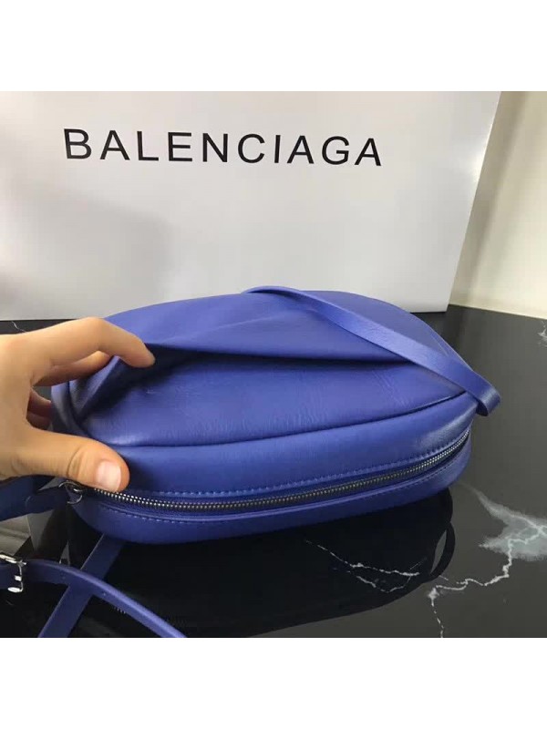 Balenciaga Camera bag