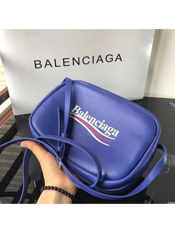 Balenciaga Camera bag