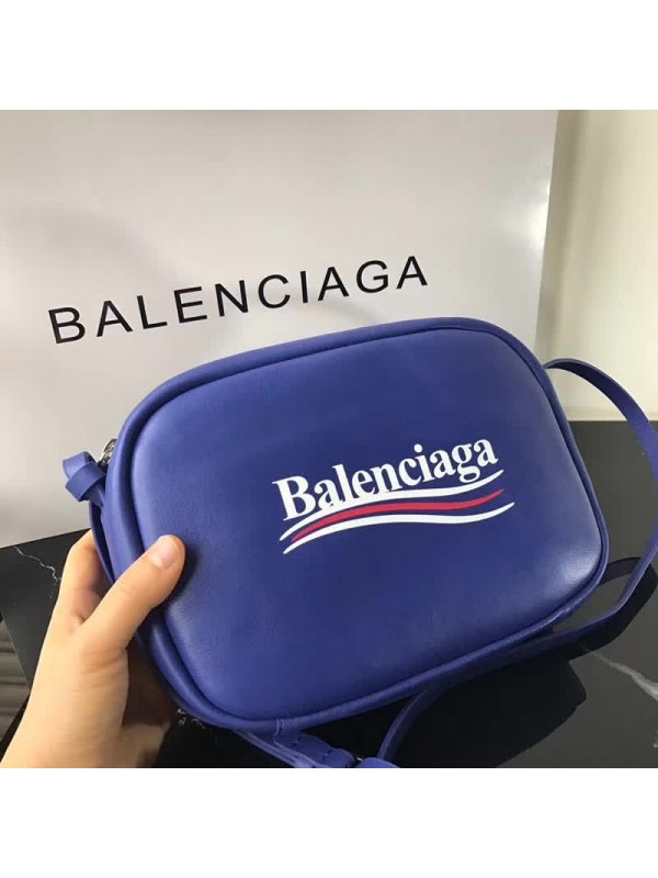 Balenciaga Camera bag