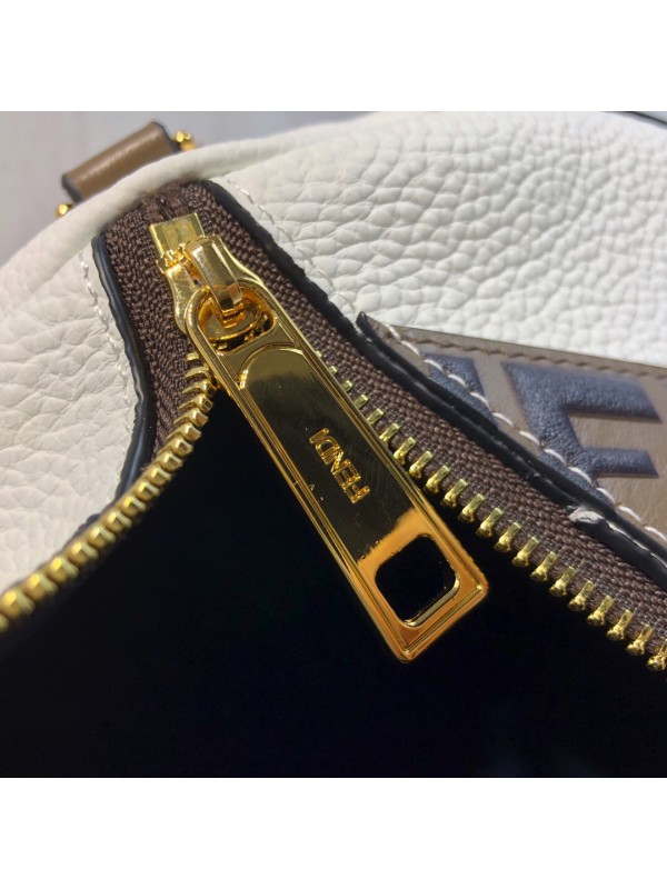 Fendi Mania Bag