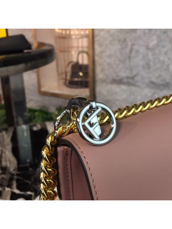 Fendi  Shoulder Bag