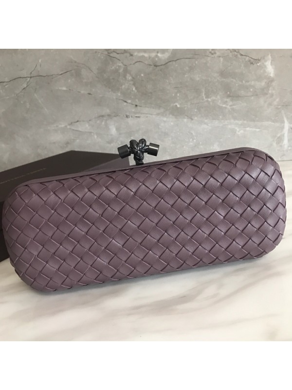 Bottega Veneta Clutch Bag