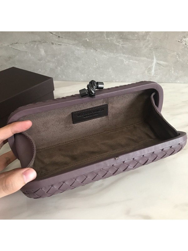 Bottega Veneta Clutch Bag