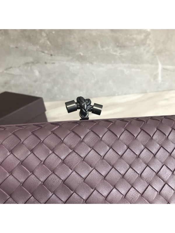 Bottega Veneta Clutch Bag