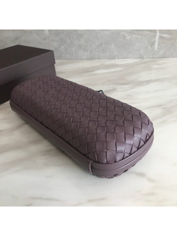 Bottega Veneta Clutch Bag