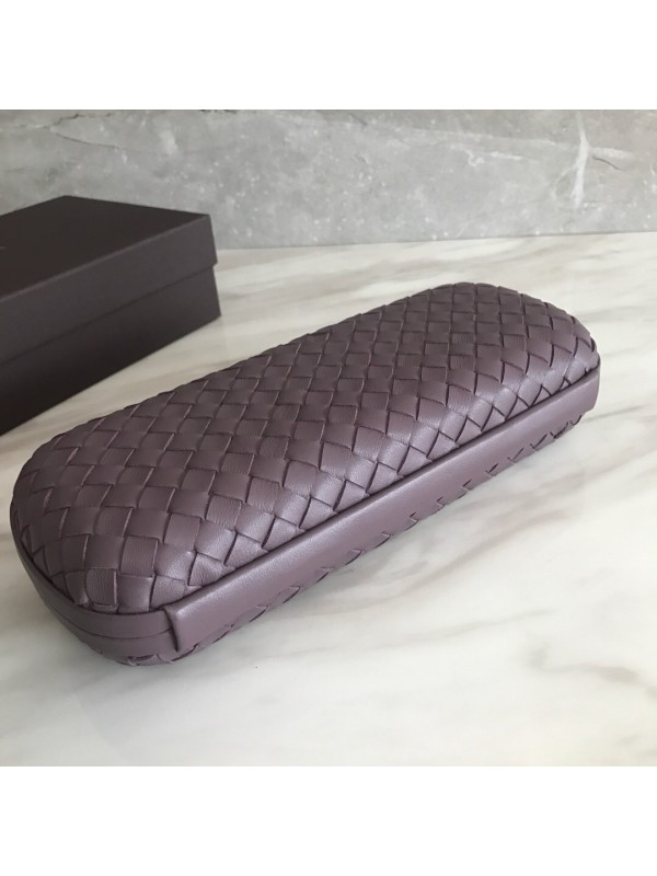 Bottega Veneta Clutch Bag