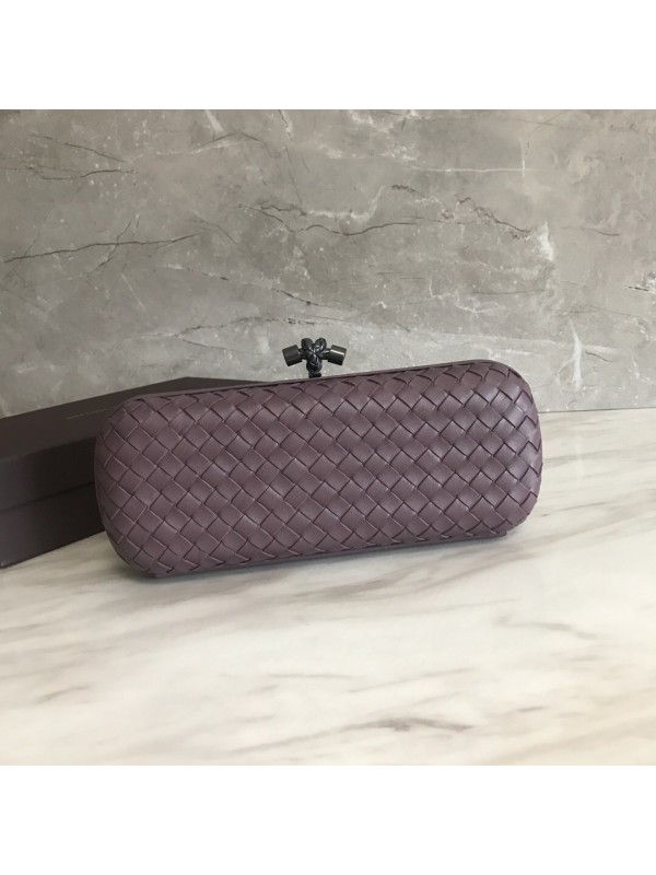 Bottega Veneta Clutch Bag