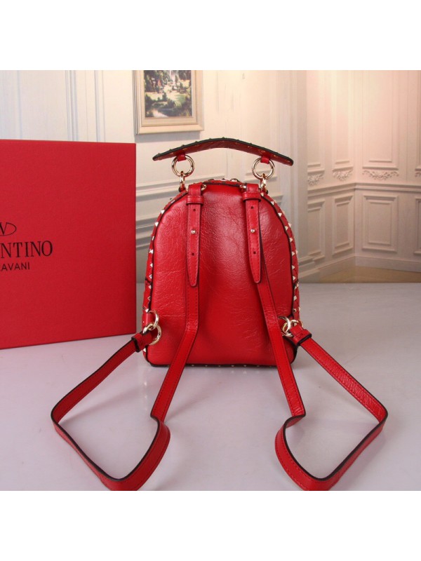 Valentino Backpack