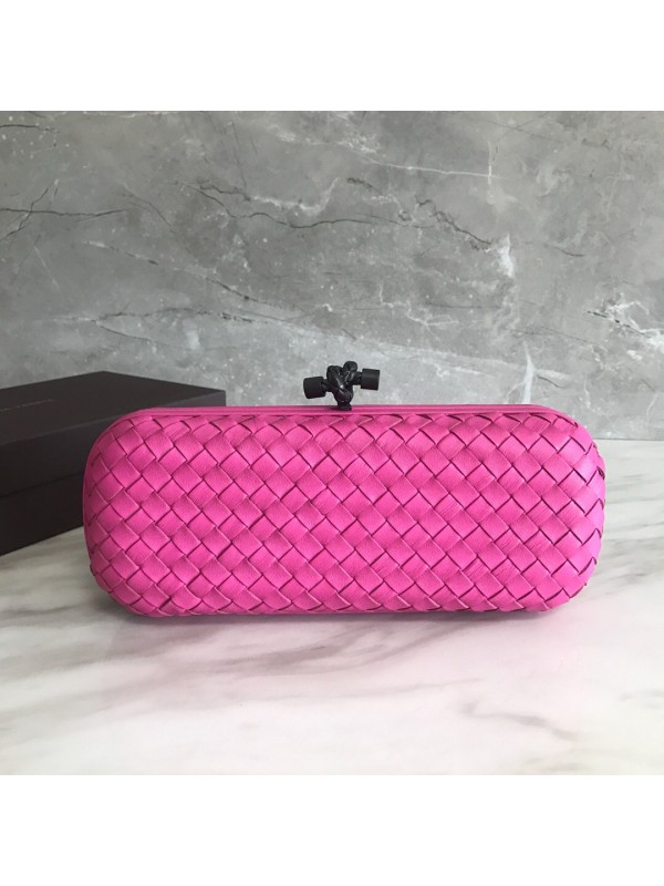 Bottega Veneta Clutch Bag