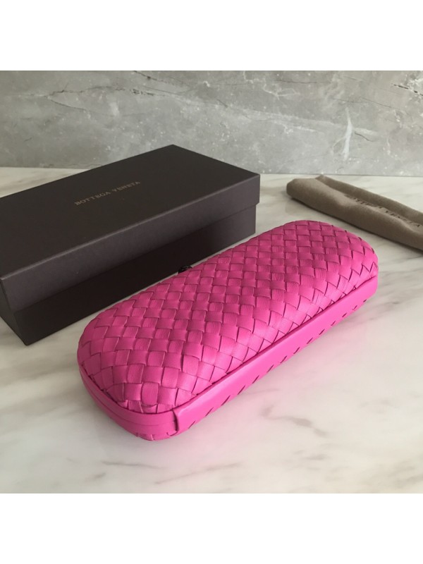 Bottega Veneta Clutch Bag