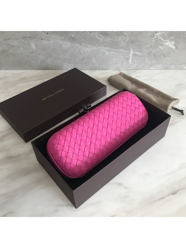 Bottega Veneta Clutch Bag