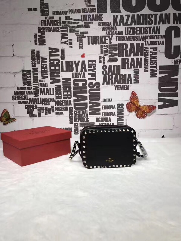 Valentino Bag