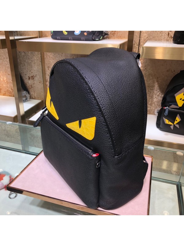 Fendi Backpack