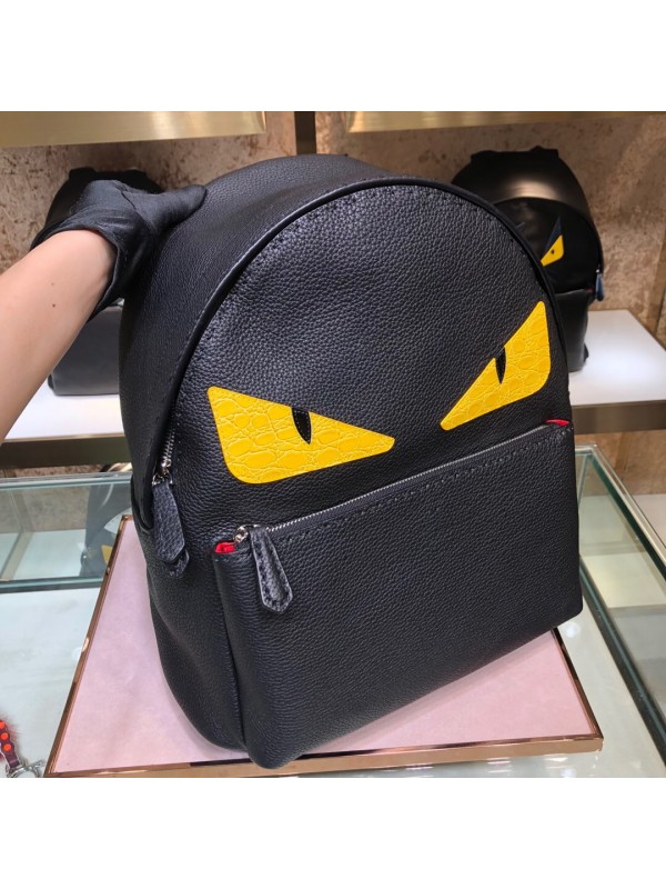 Fendi Backpack