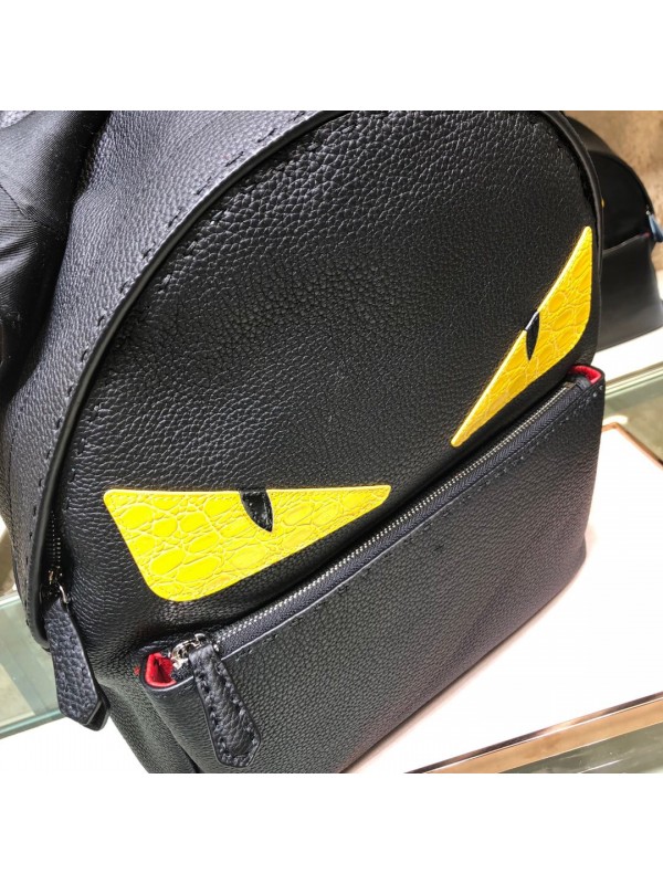 Fendi Backpack