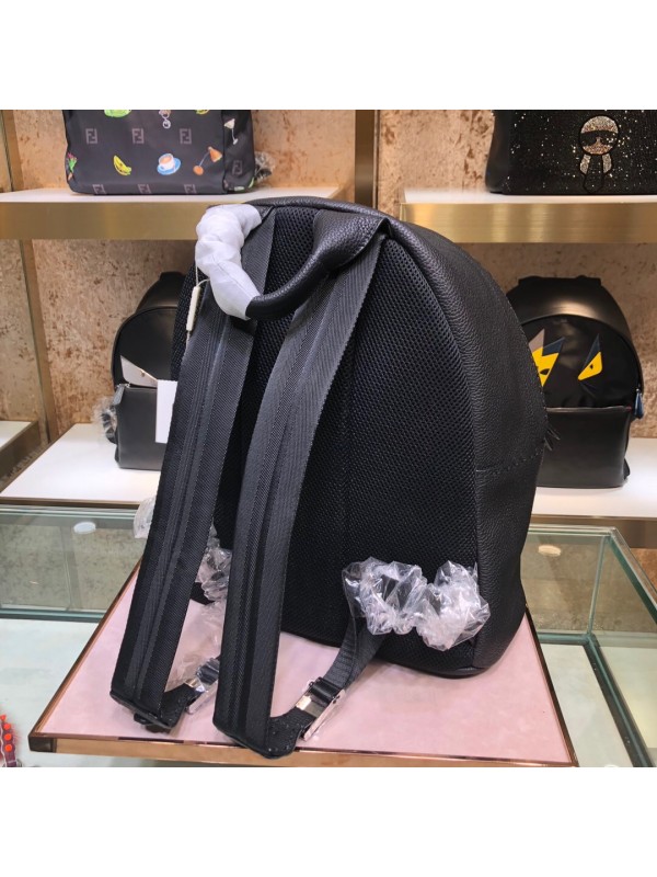 Fendi Backpack