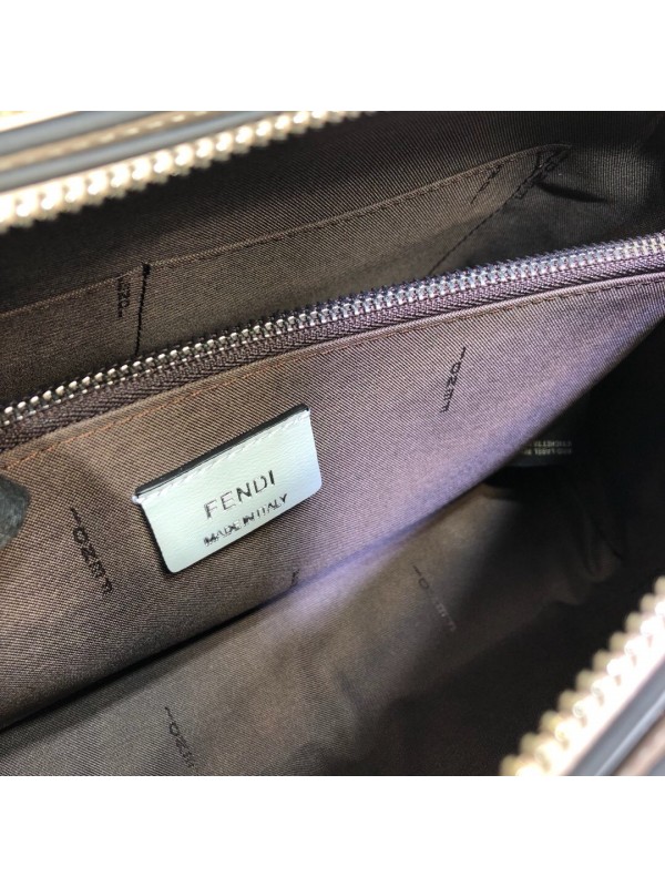 Fendi Bag