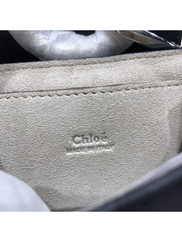 Chloe Faye Shoulder bag