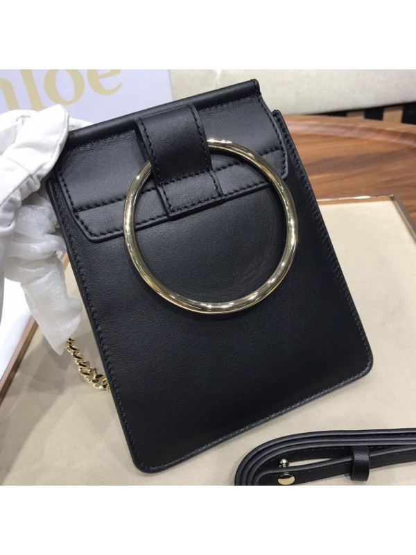 Chloe Faye Shoulder bag