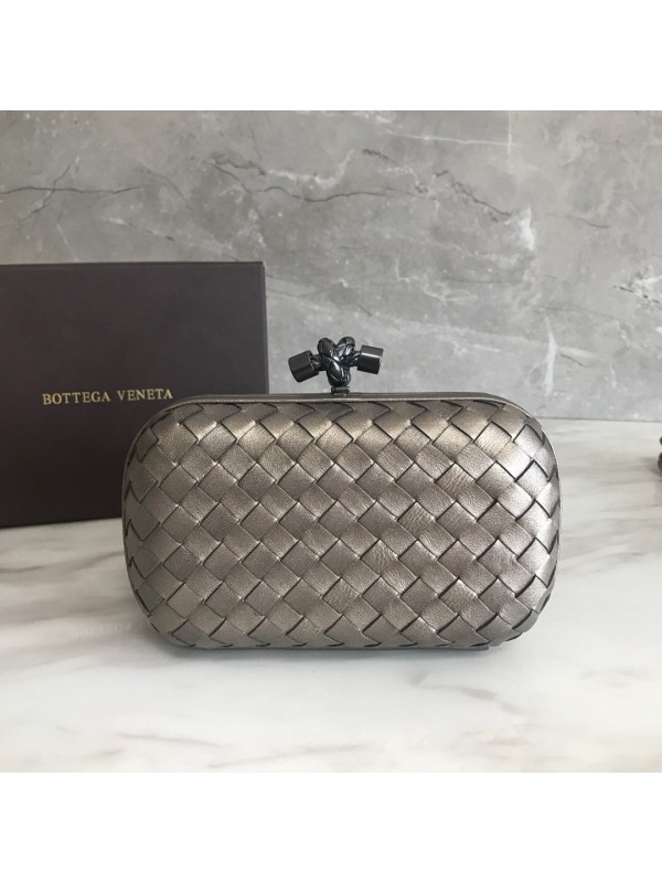 Bottega Veneta Clutch Bag